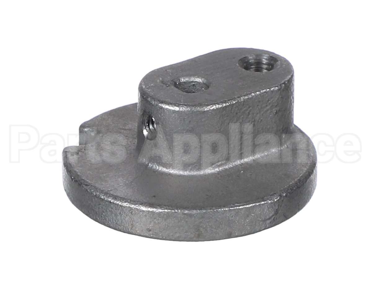 05700-004-71-39 Jackson Interlock Cam