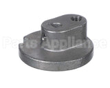 05700-004-71-39 Jackson Interlock Cam