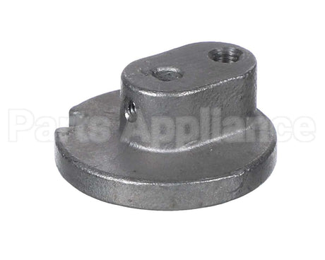 05700-004-71-39 Jackson Interlock Cam