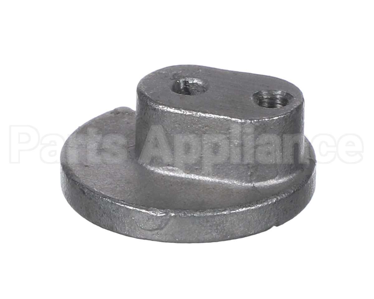 05700-004-71-39 Jackson Interlock Cam