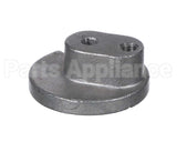 05700-004-71-39 Jackson Interlock Cam