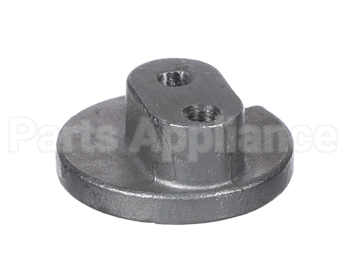 05700-004-71-39 Jackson Interlock Cam