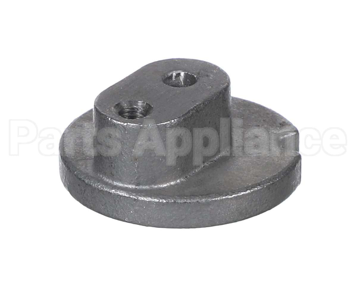 05700-004-71-39 Jackson Interlock Cam