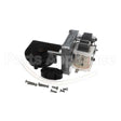 05700-004-71-60 Compatible Jackson A-Peripump, 36 Rpm 115V