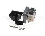 05700-004-71-60 Jackson A-Peripump, 36 Rpm 115V