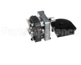 05700-004-71-60 Jackson A-Peripump, 36 Rpm 115V