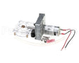 05700-004-71-62 Jackson A-Peri Pump, 1/4"Tube, 14Rpm