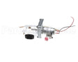 05700-004-71-63 Jackson A-Peri Pump, 1/8"Tube, 14Rpm