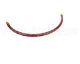 05700-004-72-40 Jackson Hose 33 Inch
