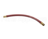 05700-004-72-62 Jackson Hose 22 Inch