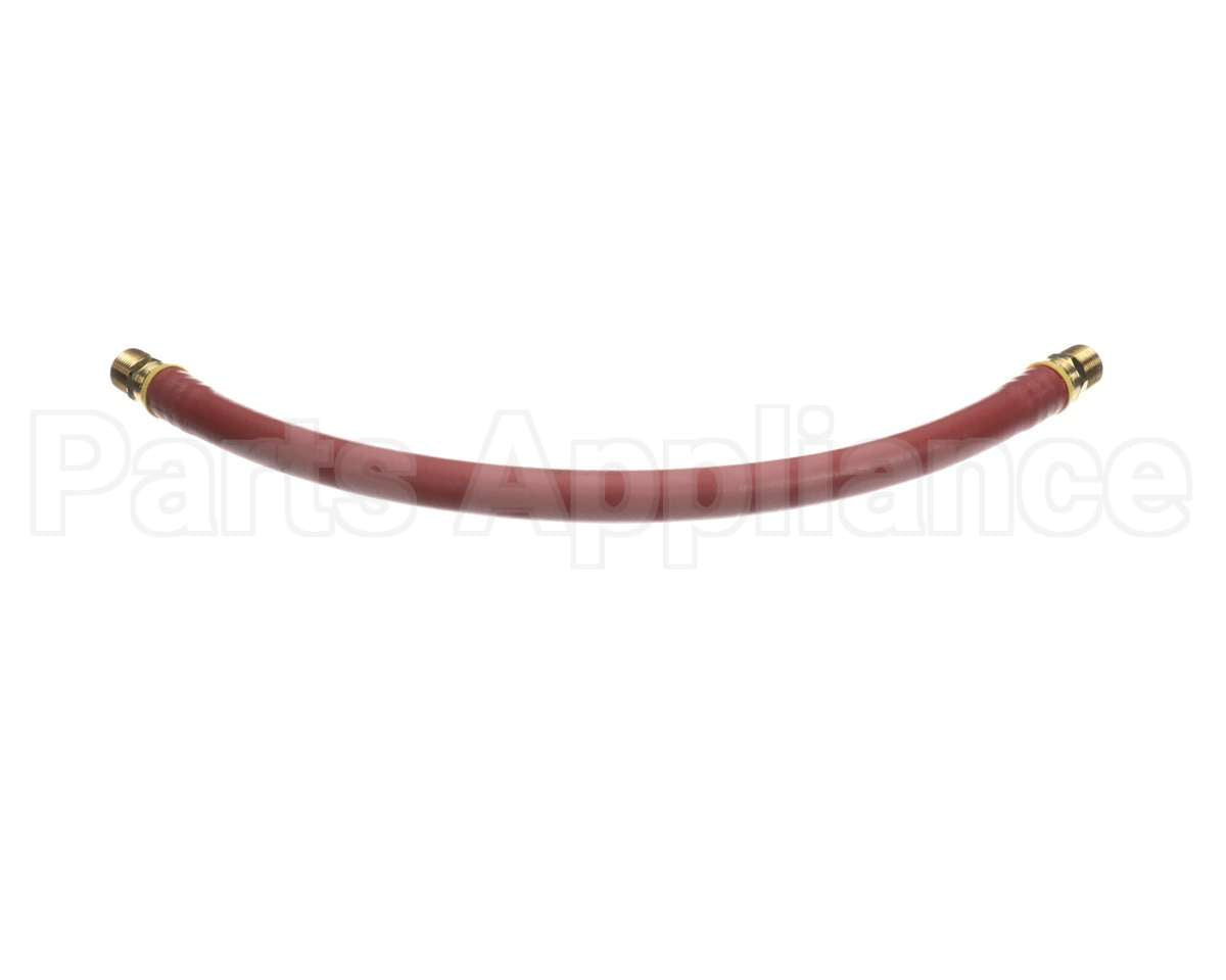 05700-004-72-62 Jackson Hose 22 Inch