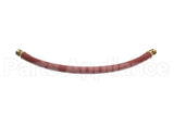 05700-004-72-62 Jackson Hose 22 Inch