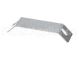 05700-004-85-74 Jackson F-Stop, Ft Door