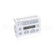 05700-004-88-53 Compatible Jackson A-Electronic Cam Timer