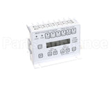 05700-004-88-53 Jackson A-Electronic Cam Timer