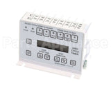 05700-004-88-54 Jackson A-Electronic Cam Timer (Delta Decal)