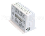 05700-004-88-54 Jackson A-Electronic Cam Timer (Delta Decal)