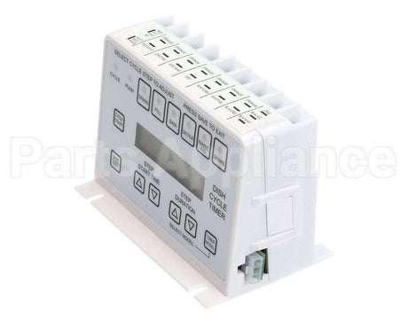 05700-004-88-54 Jackson A-Electronic Cam Timer (Delta Decal)