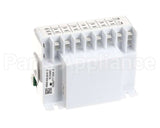 05700-004-88-54 Jackson A-Electronic Cam Timer (Delta Decal)