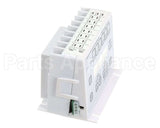 05700-004-88-54 Jackson A-Electronic Cam Timer (Delta Decal)
