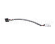 05700-004-89-14 Jackson Cable, Display Nxp
