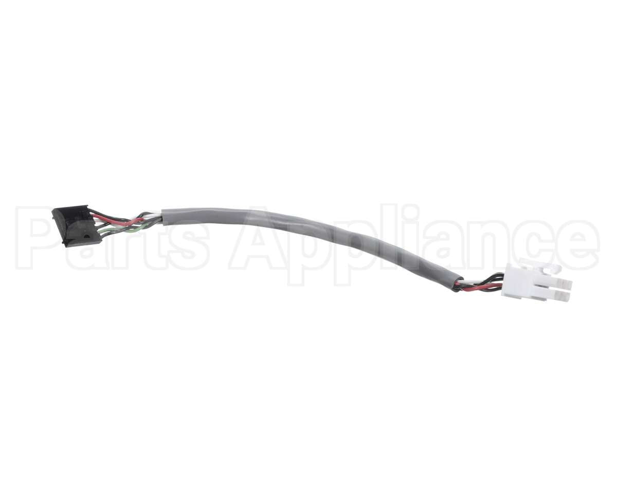 05700-004-89-14 Jackson Cable, Display Nxp