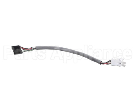 05700-004-89-14 Jackson Cable, Display Nxp