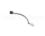 05700-004-89-14 Jackson Cable, Display Nxp