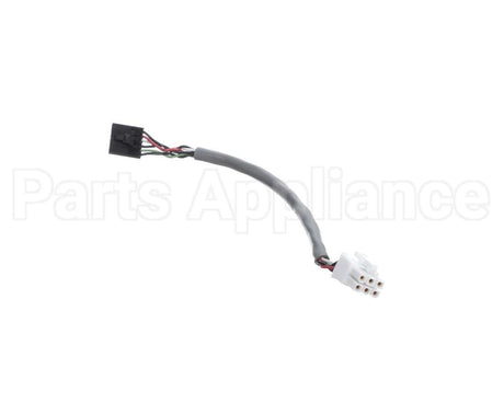 05700-004-89-14 Jackson Cable, Display Nxp