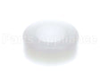 05700-004-90-99 Jackson Guide, Hood Nxp Htd