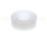 05700-004-90-99 Jackson Guide, Hood Nxp Htd