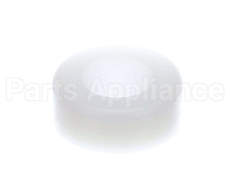 05700-004-90-99 Jackson Guide, Hood Nxp Htd
