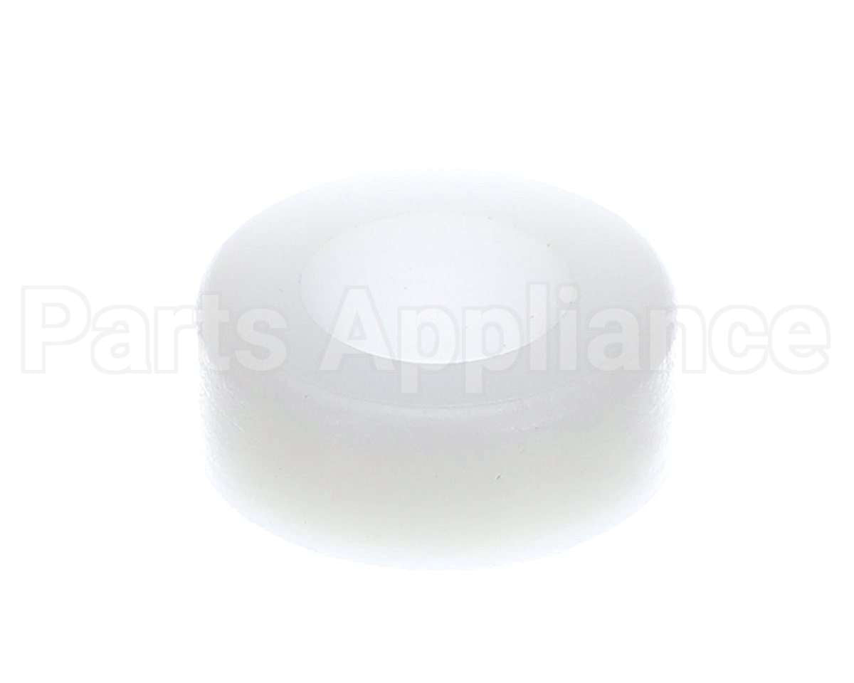 05700-004-90-99 Jackson Guide, Hood Nxp Htd