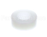 05700-004-90-99 Jackson Guide, Hood Nxp Htd