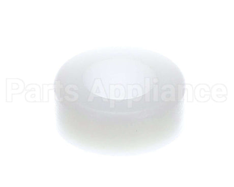 05700-004-90-99 Jackson Guide, Hood Nxp Htd