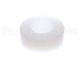05700-004-90-99 Jackson Guide, Hood Nxp Htd