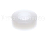 05700-004-90-99 Jackson Guide, Hood Nxp Htd