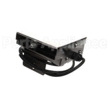 05700-004-97-06 Jackson Complete Interlock Box Assembly