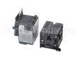05700-004-98-50 Jackson Contactor/ Overload, Tf42-1.3