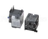 05700-004-98-50 Jackson Contactor/ Overload, Tf42-1.3