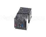 05700-004-98-50 Jackson Contactor/ Overload, Tf42-1.3