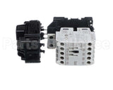 05700-004-98-65 Jackson Overload Kit, 1.0-1.6A Max