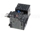 05700-004-99-40 Jackson Overload & Contactor Kit