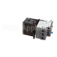 05700-004-99-44 Compatible Jackson Overload & Contactor Kit