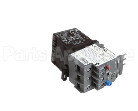 05700-004-99-44 Jackson Overload & Contactor Kit,