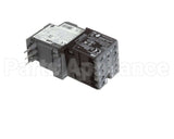 05700-004-99-44 Jackson Overload & Contactor Kit,