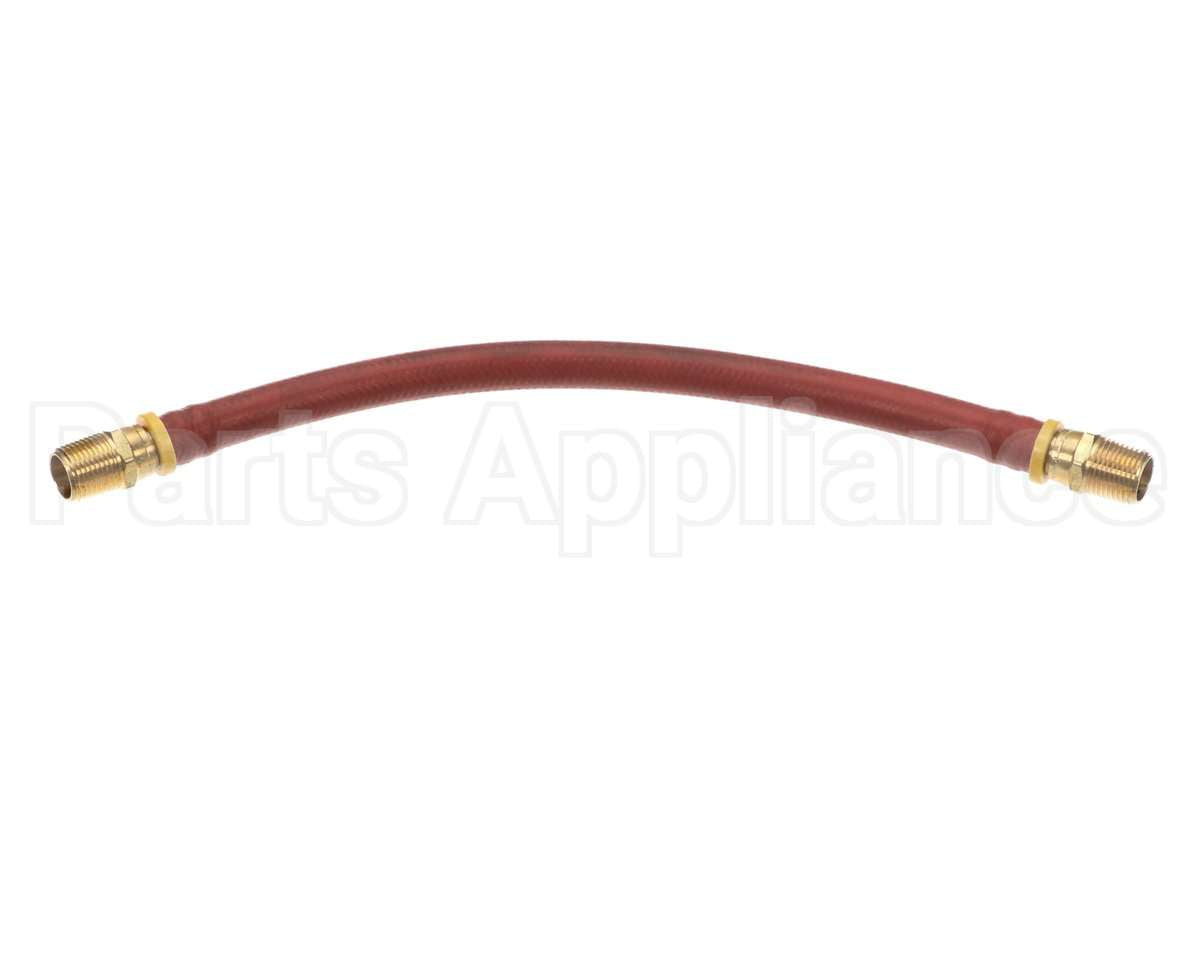 05700-004-99-89 Jackson Hose