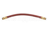 05700-004-99-89 Jackson Hose