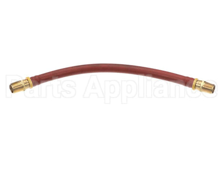 05700-004-99-89 Jackson Hose