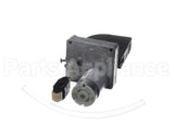 05700-005-00-29 Jackson A-Peri- Pumps, 38 Rpm 24